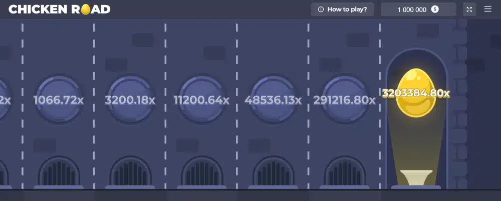 Darum lohnt sich das Gratisspielen Darum lohnt sich das Gratisspielen
