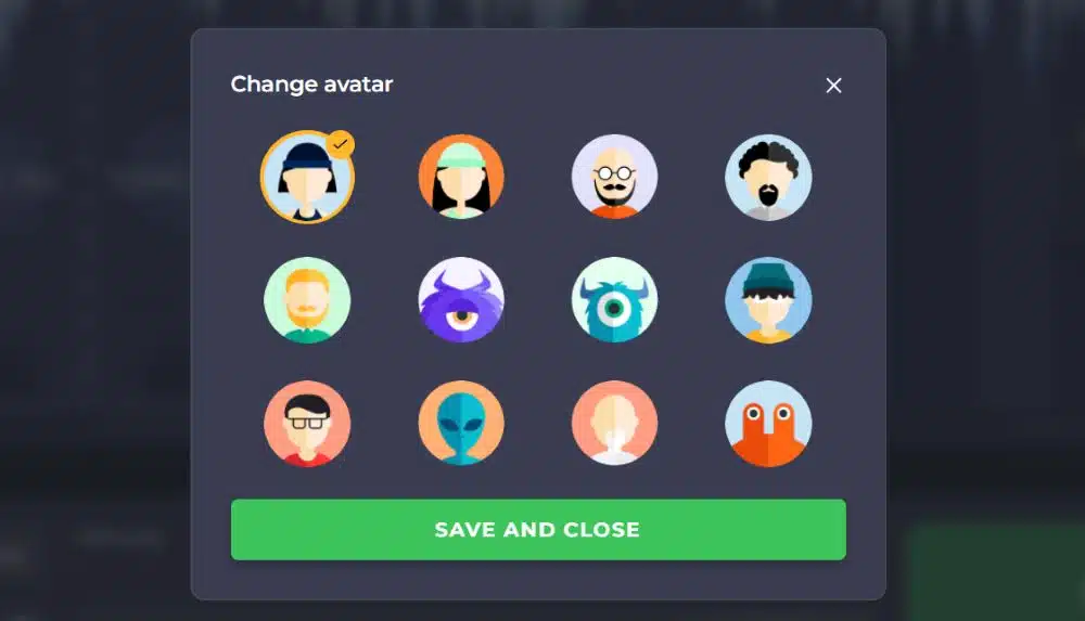 Mit Echtgeld bei Chicken Road durchstarten Mit Echtgeld bei Chicken Road durchstarten