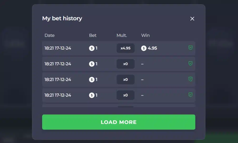 Die zentralen Spielelemente Die zentralen Spielelemente