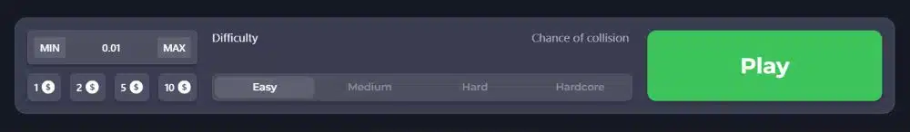 Unbeschwert testen - Die Probeversion von Galaxsys