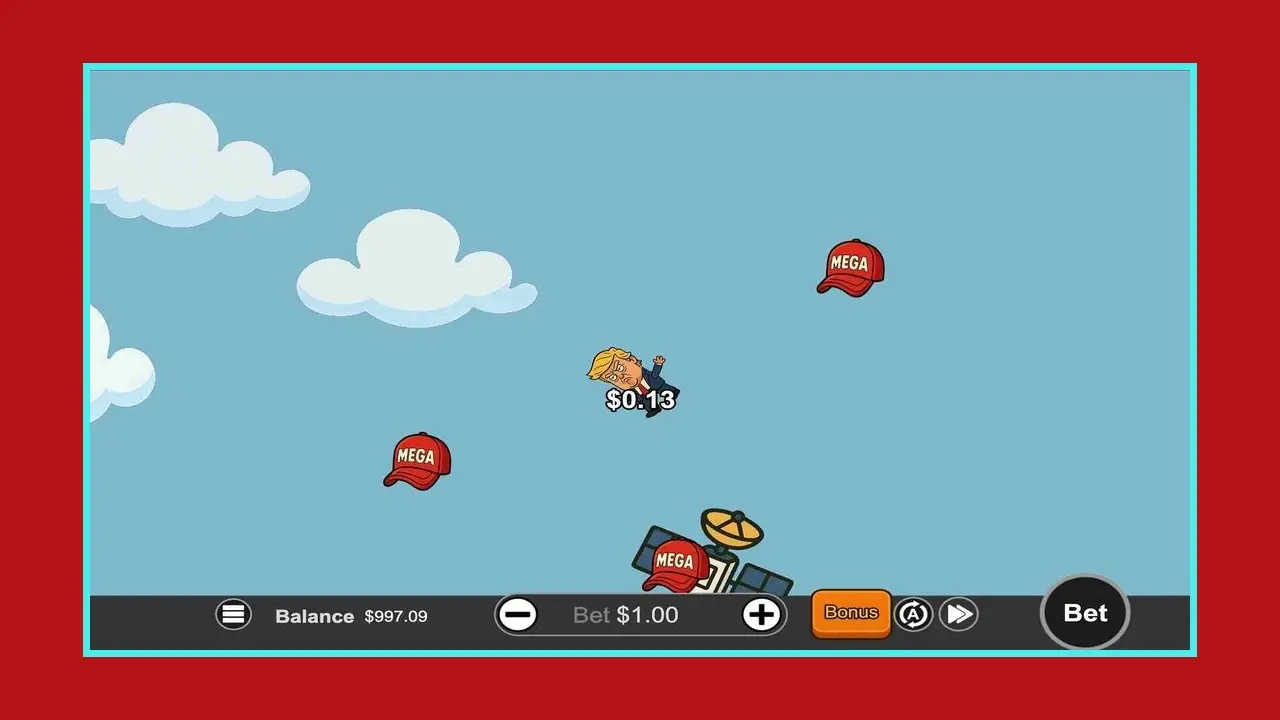 Das Starten der Browserversion auf Smartphones und Tablets ist ganz einfach.